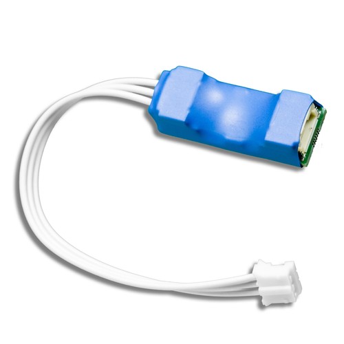 Acceleratore controller fan - acceleratore/controller,