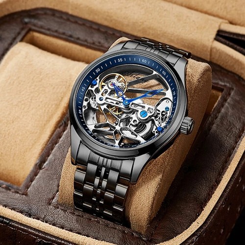 Ailang orologio meccanico - ailang,
