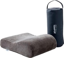 Cuscino Tempur da viaggio