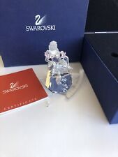 cenerentola Swarovski - Rara