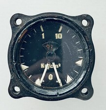 Strumento aereo tedesco