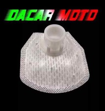 FILTRO pompa BENZINA per