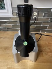 Yonanas Frozen Treat Maker +