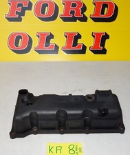 TOP Originale Ford KA StreetKa