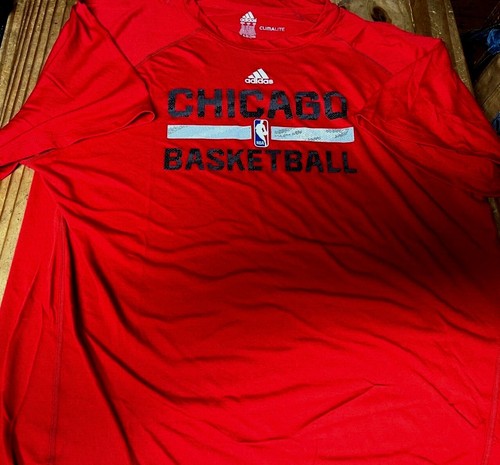 Chicago bulls basketball - bulls,