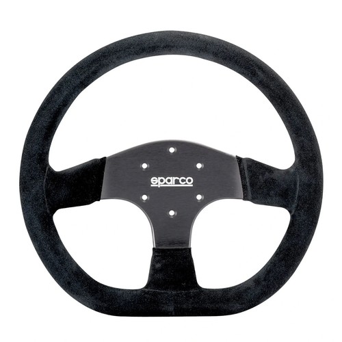 Sparco 015r353psn volante - 015r353psn,