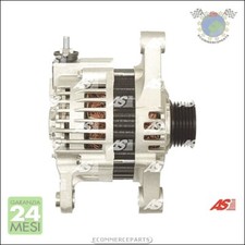 Alternatore (As) Per Nissan