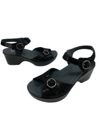 Scarpe dansko donna - scarpe, eu