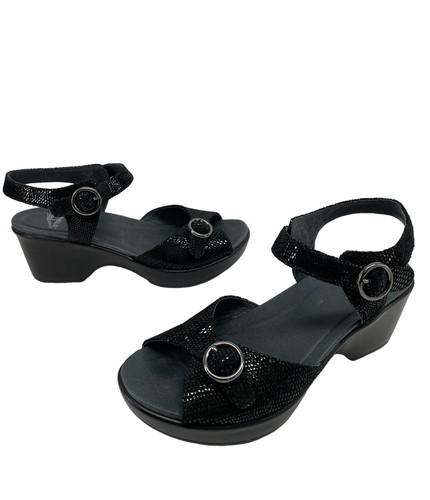 Scarpe dansko donna us - 42,