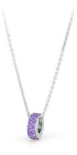 Collana Donna Sagapo In