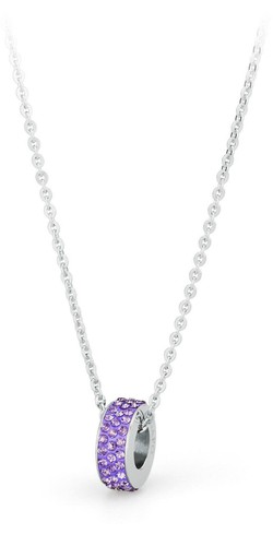 Collana donna sagapo - donna,