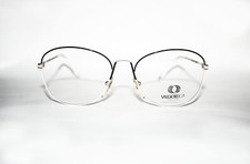 Frame eyewear, Montatura