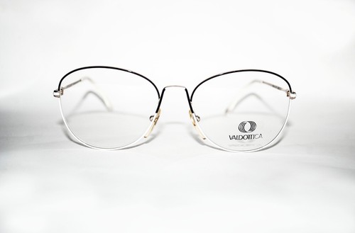 Frame eyewear montatura - frame, eyewear,