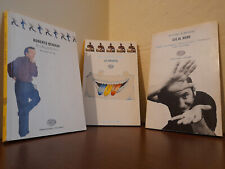 3 LIBRI. Einaudi Stile Libero. Umorismo (Benigni, Arena-Decaro-Troisi, Albanese)
