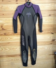 Bare edge viola - bare,
