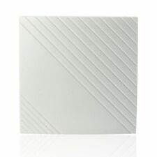 BTICINO 92/12 Suoneria Duton a note melodiose bitonale da 12Vac, bianca