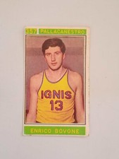 1967-68 Panini Campioni Dello