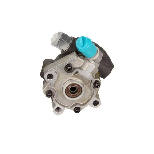 Maxgear 0076 pompa - maxgear,