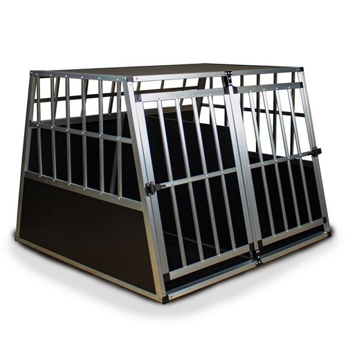 Kennel per cani taglia - di,