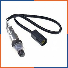 Sonda lambda per CHEVROLET |