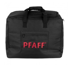 BORSA BORSE PFAFF PER