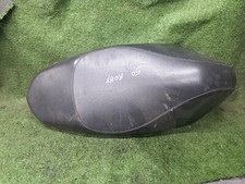 PEUGEOT KISBEE 50 4T 2021