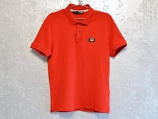 Love Moschino Polo Uomo