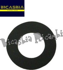 9691 guarnizione tappo - 9691,