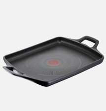 LAGOSTINA BISTECCHIERA GRILL