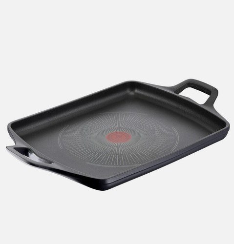 Lagostina bistecchiera grill - bistecchiera,