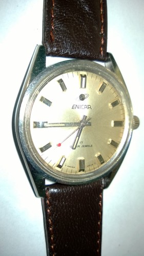 Orologio polso made in - polso,