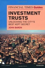 Financial Times Guide to
