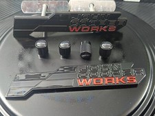 Logo stemma new mini jcw - logo,