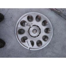 1 BORCHIA (SERVE FOTO) (PER MODELLO SPECIFICO) PER ALFA ROMEO 147 (00-04) 2000