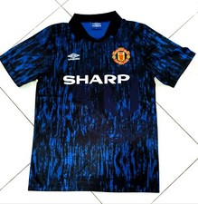 maglia calcio vintage