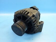 FIAT Punto 1.3 D MJT 199 55 KW