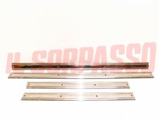 MODANATURE PROFILI BATTITACCO