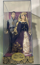 Disney Fairytale Designer