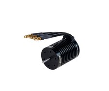 Motore 1:10 BL Dragster Turbo