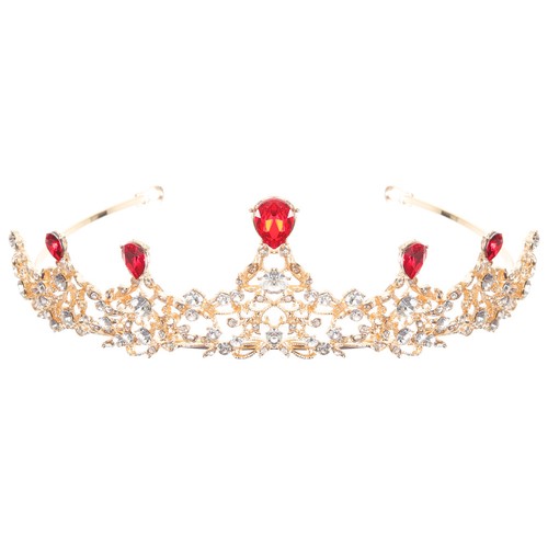 Elegante corona sposa - elegante,