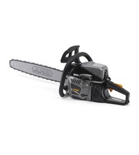 MOTOSEGA A SCOPPIO ALPINA