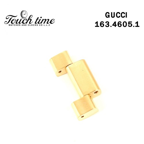 Gucci 163 4605 dimensioni - gucci,