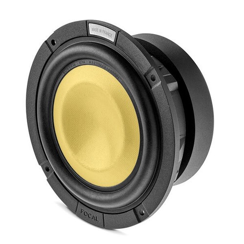 Focal sub cm 53 - km, 14,5