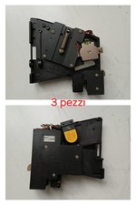 Gettoniera Elettronica a