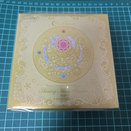 Sailor moon shining - sailor,