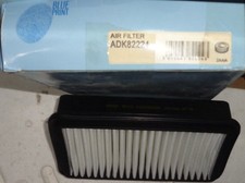Blue print adk82224 filtro - print,