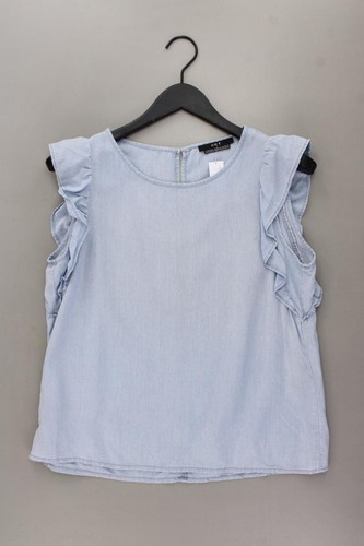 Set camicia smanicata - ✅,