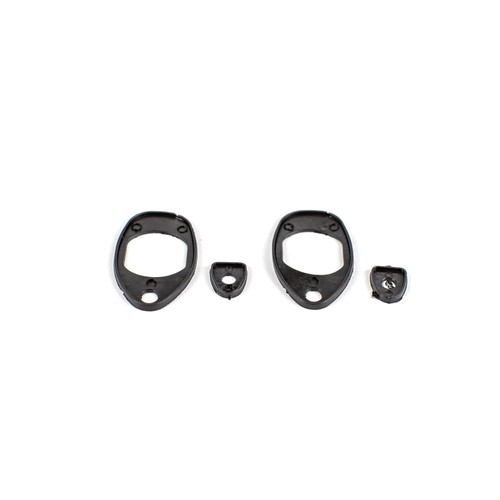 Kit guarnizioni per - , maniglie