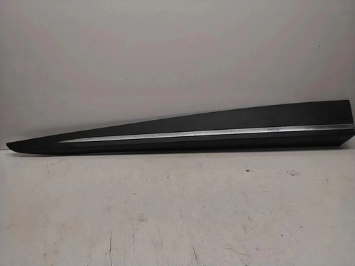 Renault clio reggiseno - renault,
