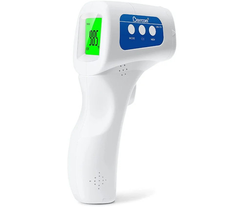 Berrcom termometro - termometro, a